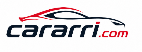 Cararri