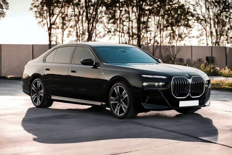 2012 Lincoln dsadsada